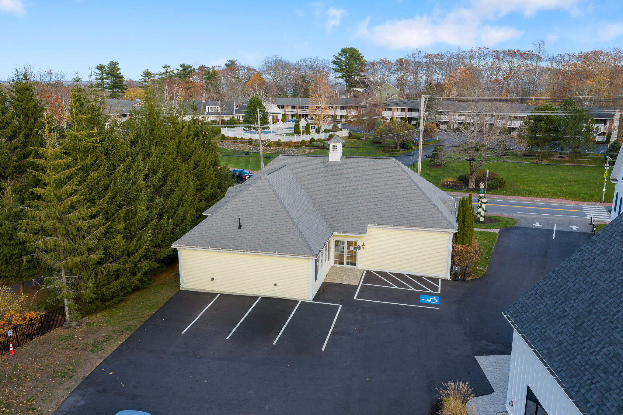 307 Main Street Ogunquit ME 03907