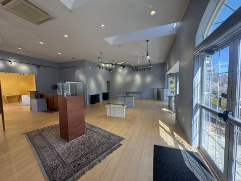 307 Main Street Ogunquit ME 03907