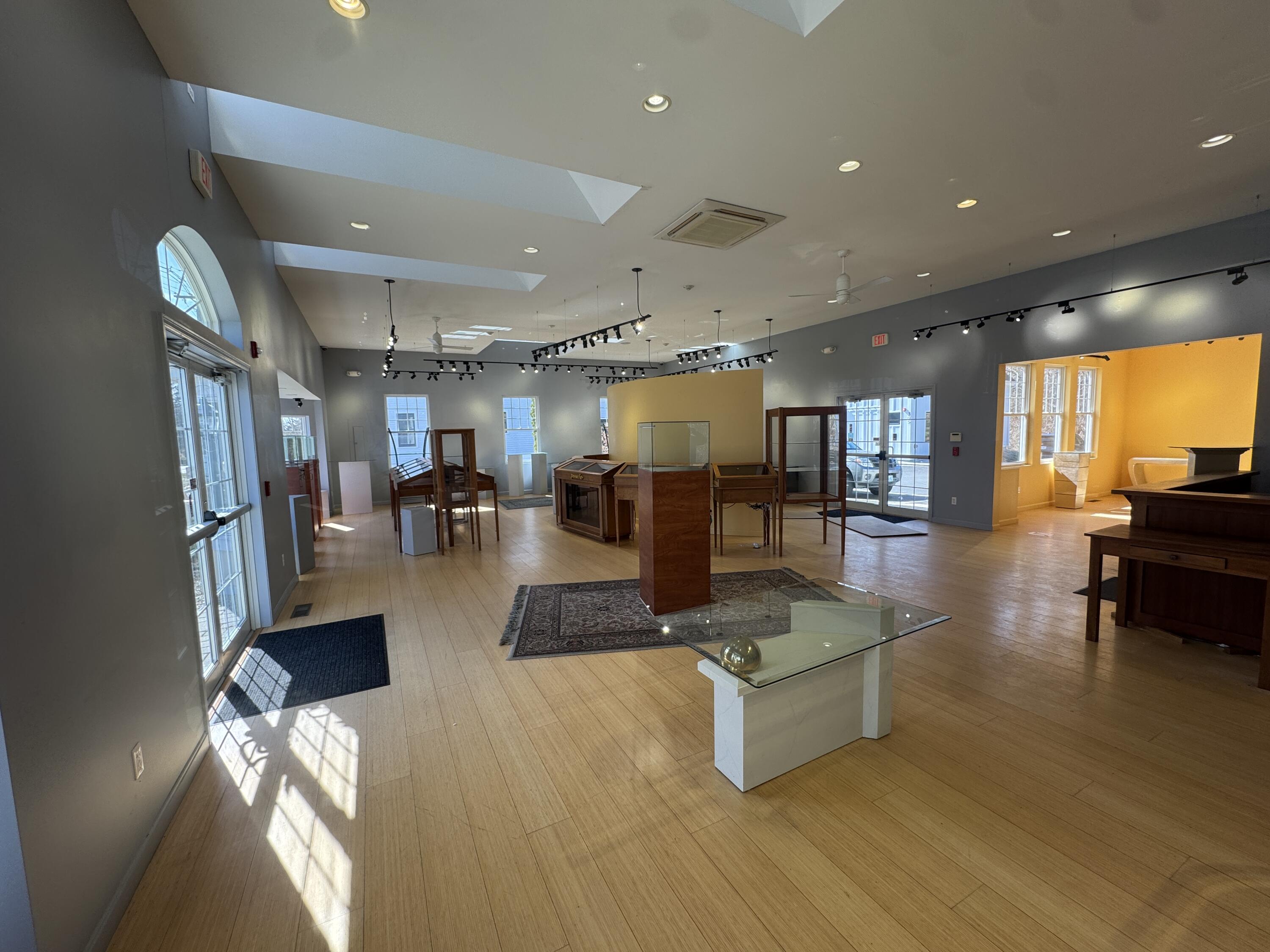 307 Main Street Ogunquit ME 03907