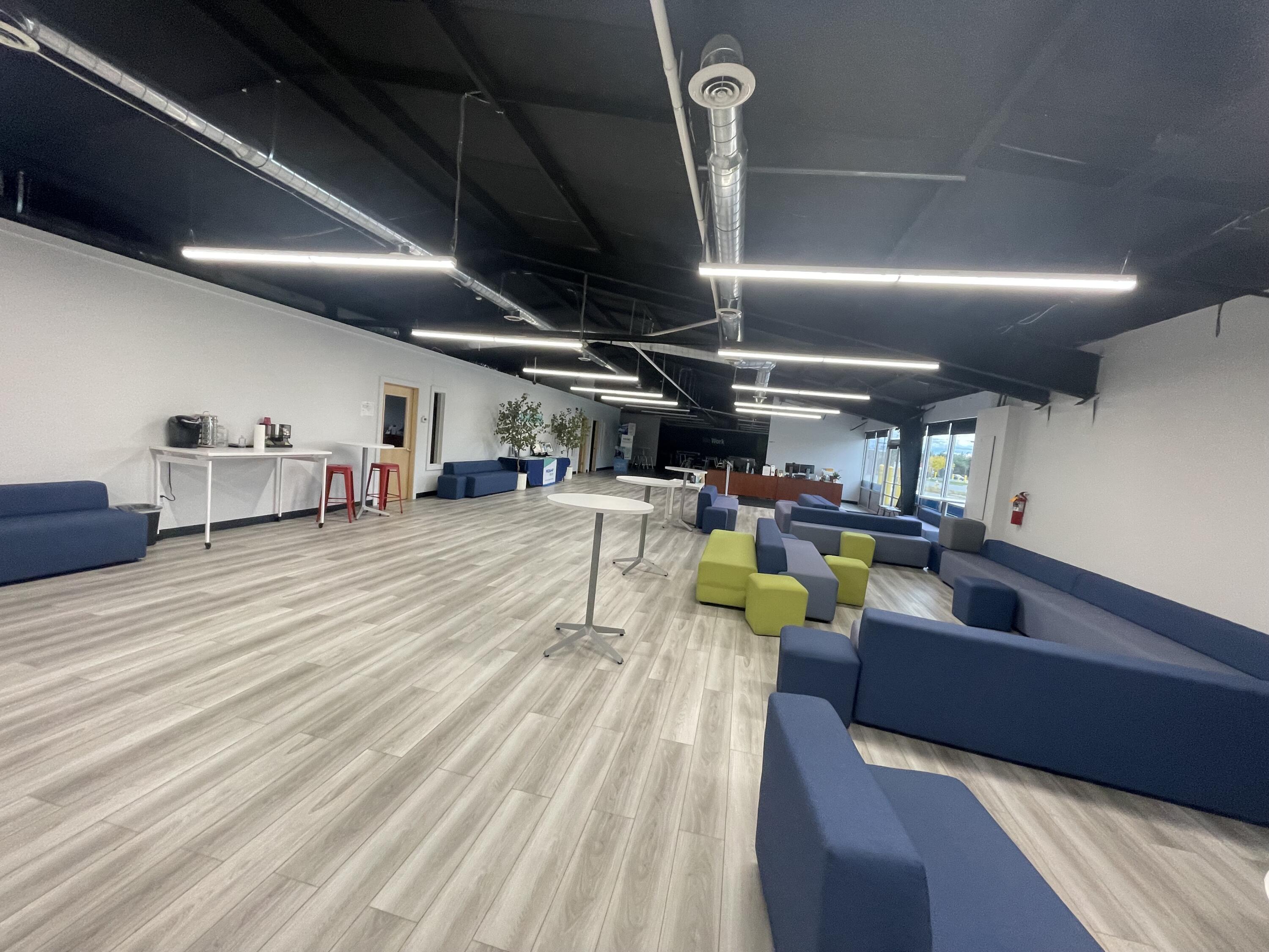 38 School Street Bangor ME 04401