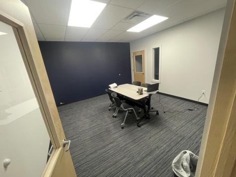 38 School Street Bangor ME 04401