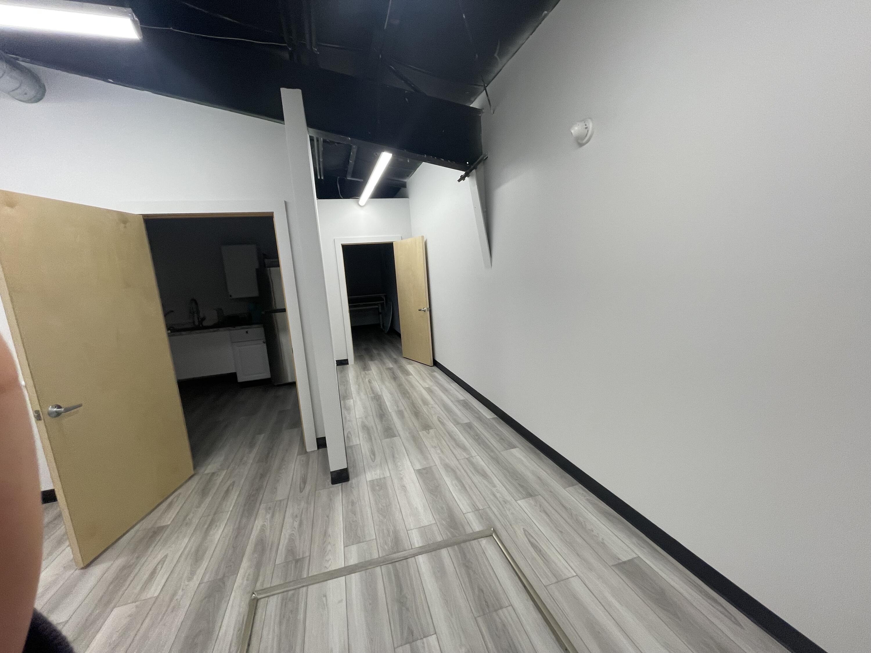 38 School Street Bangor ME 04401