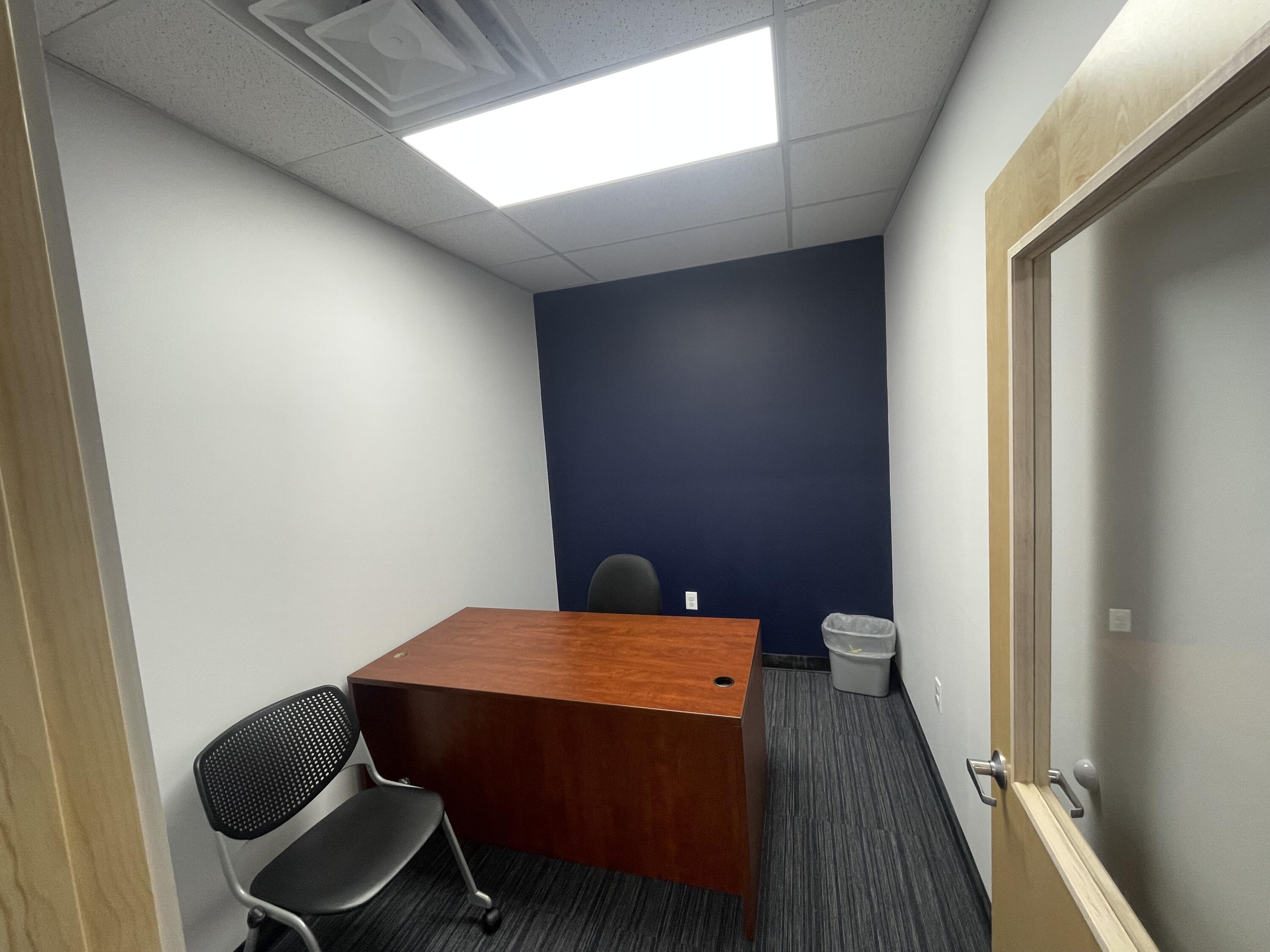 38 School Street Bangor ME 04401