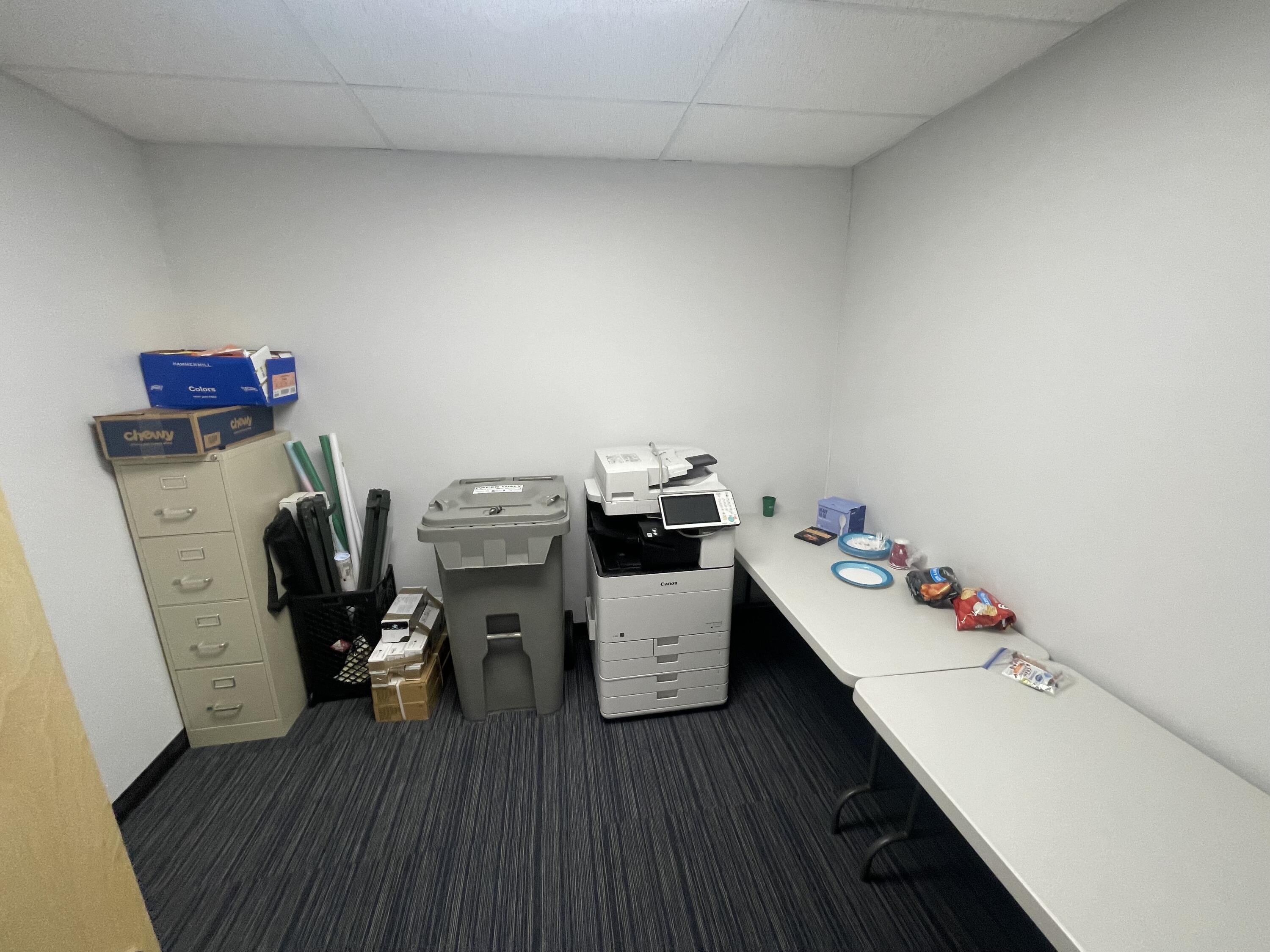38 School Street Bangor ME 04401