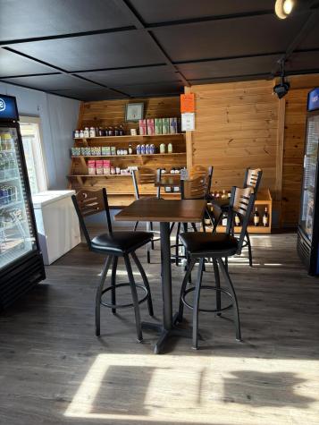 25 Moosehead Greenville ME 04441