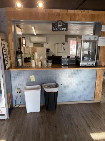 25 Moosehead Greenville ME 04441