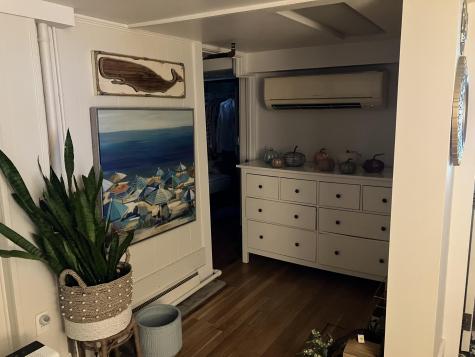 11 Water Street Damariscotta ME 04543