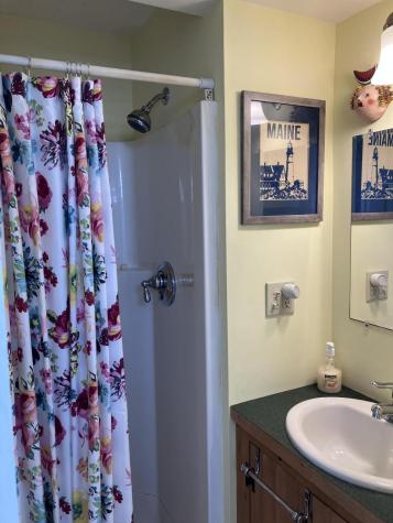 11 Water Street Damariscotta ME 04543