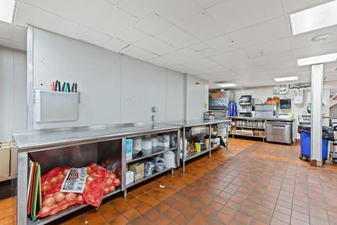 512 Main Street Saco ME 04072