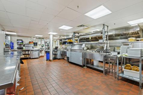 512 Main Street Saco ME 04072