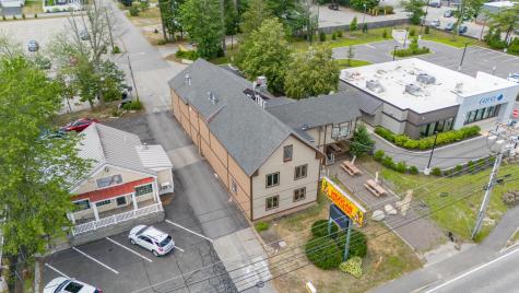512 Main Street Saco ME 04072