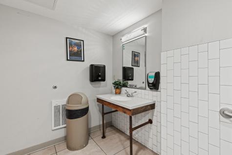 512 Main Street Saco ME 04072