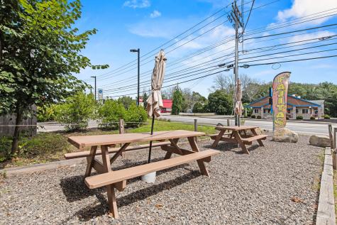 512 Main Street Saco ME 04072