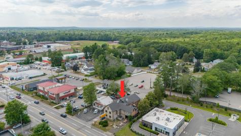 512 Main Street Saco ME 04072