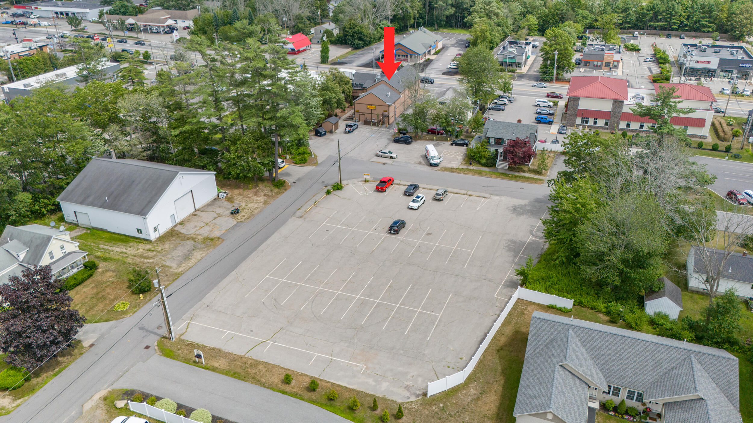 512 Main Street Saco ME 04072