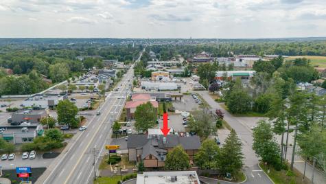 512 Main Street Saco ME 04072