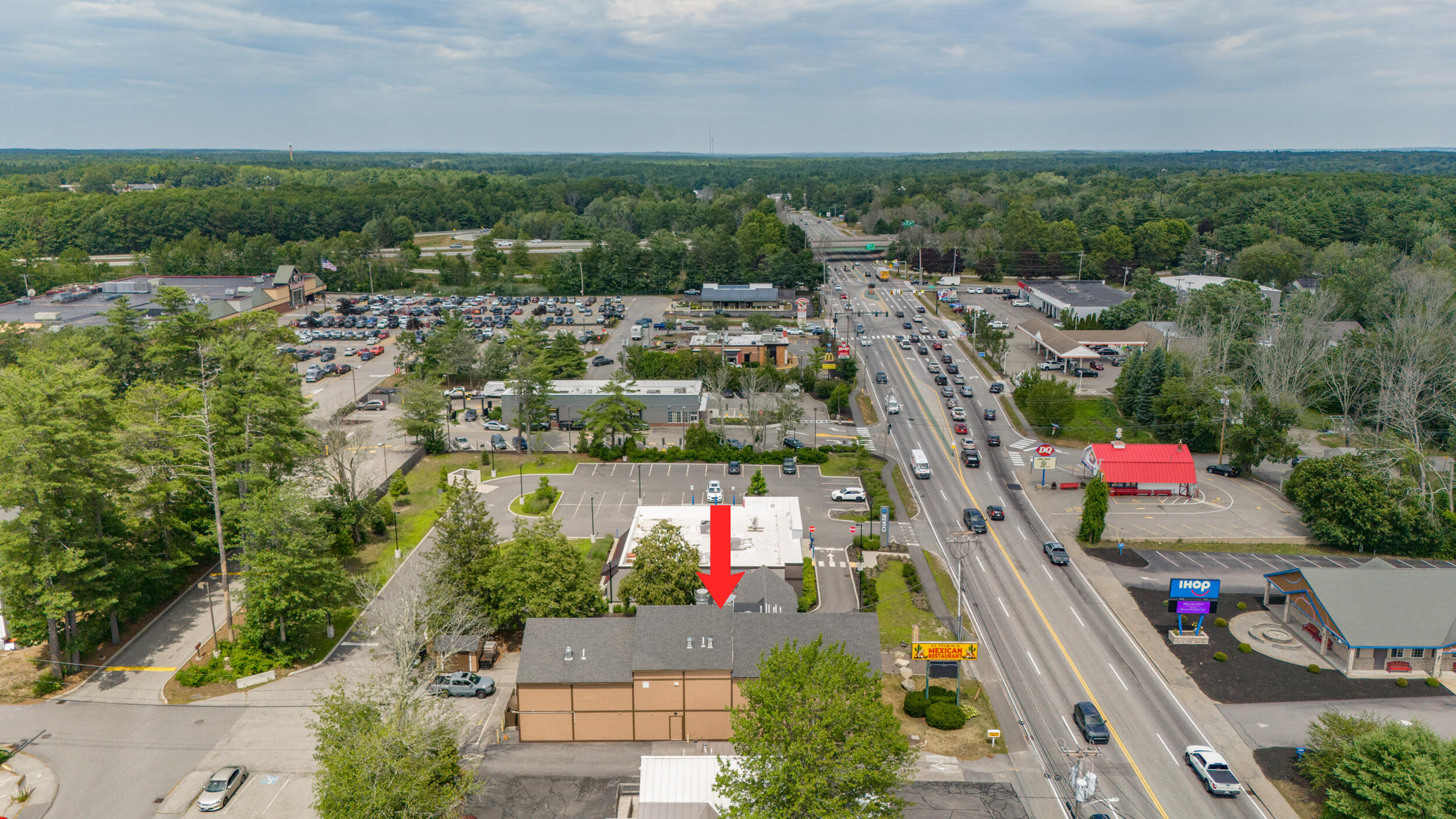 512 Main Street Saco ME 04072