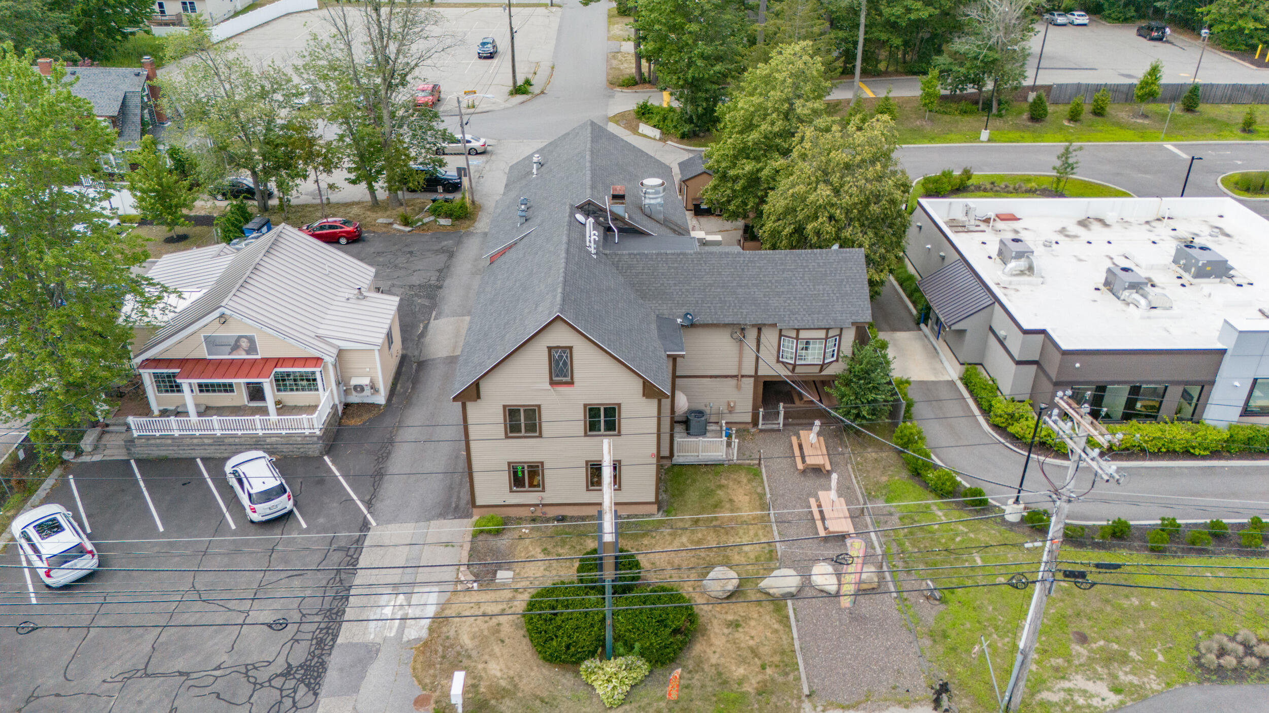 512 Main Street Saco ME 04072