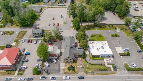 512 Main Street Saco ME 04072