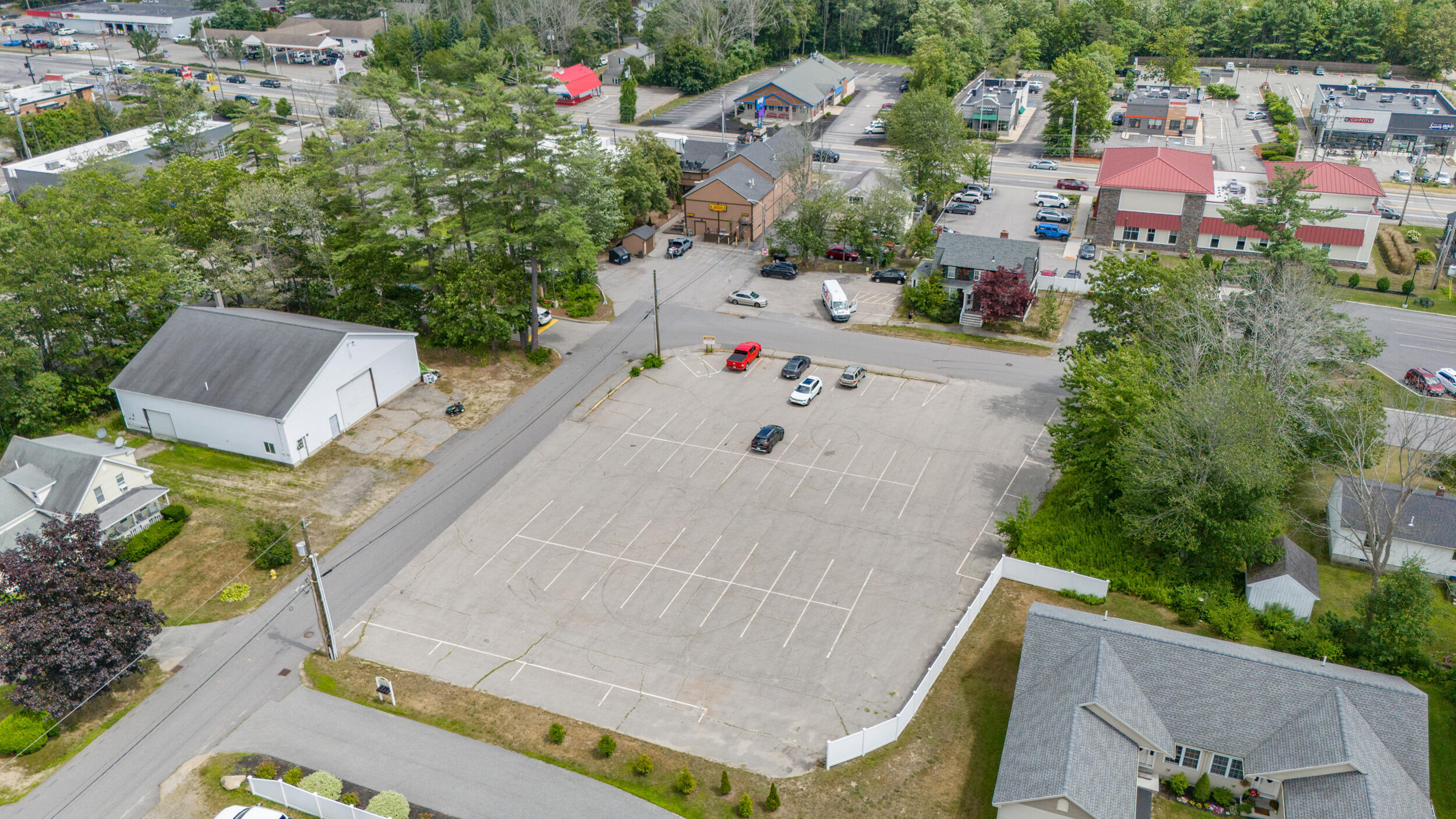 512 Main Street Saco ME 04072