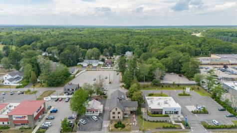 512 Main Street Saco ME 04072