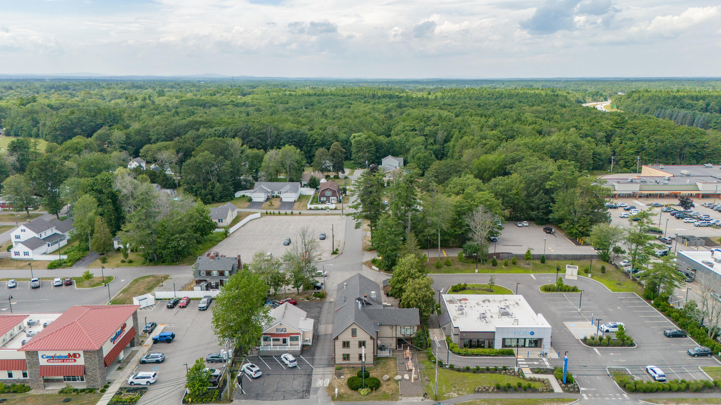 512 Main Street Saco ME 04072