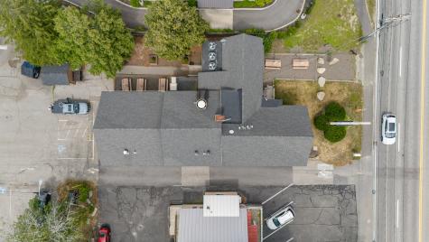 512 Main Street Saco ME 04072
