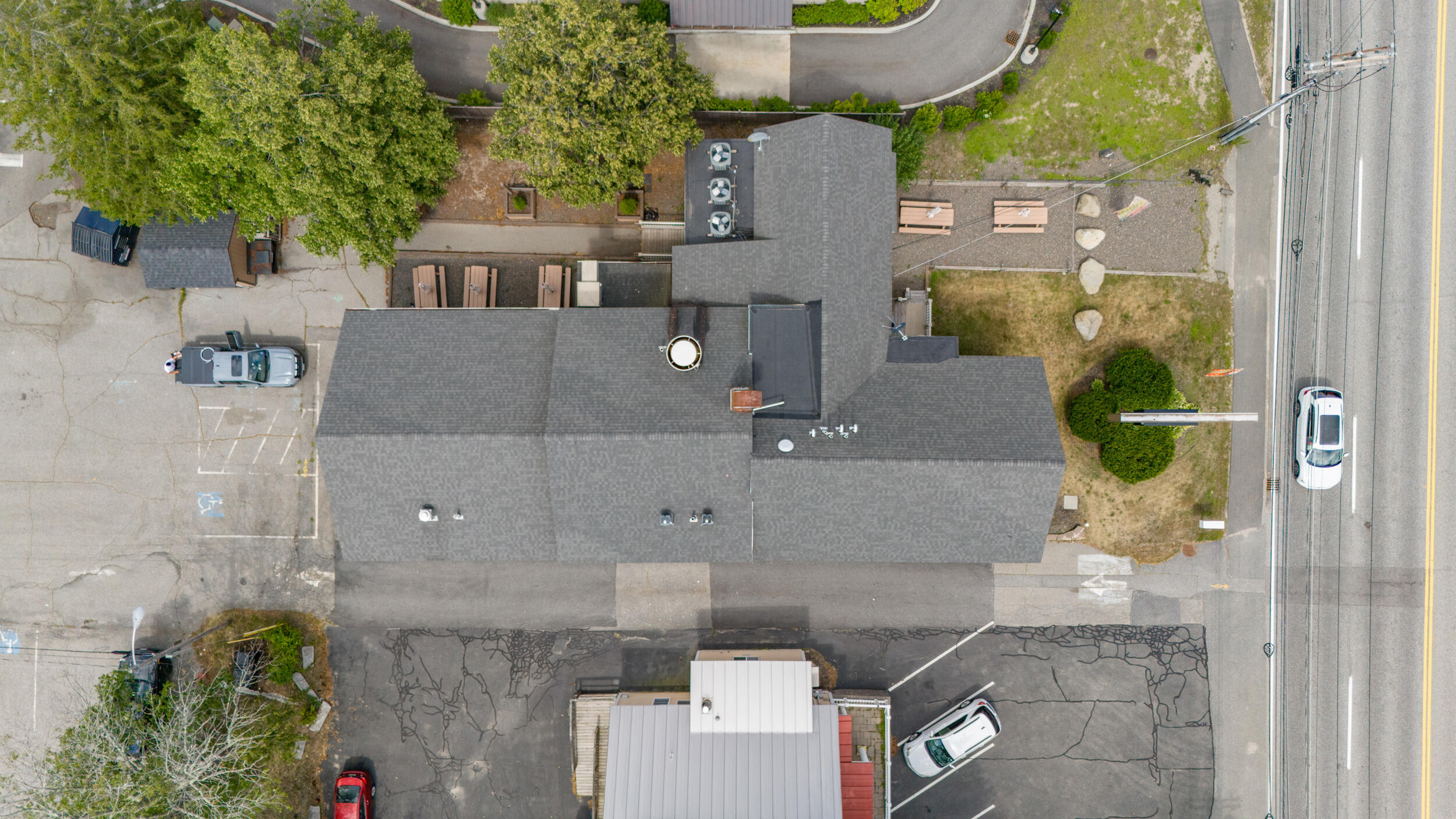 512 Main Street Saco ME 04072