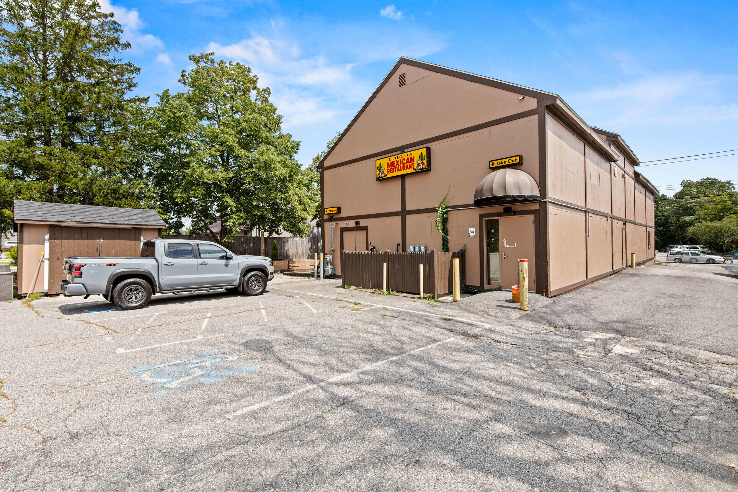 512 Main Street Saco ME 04072