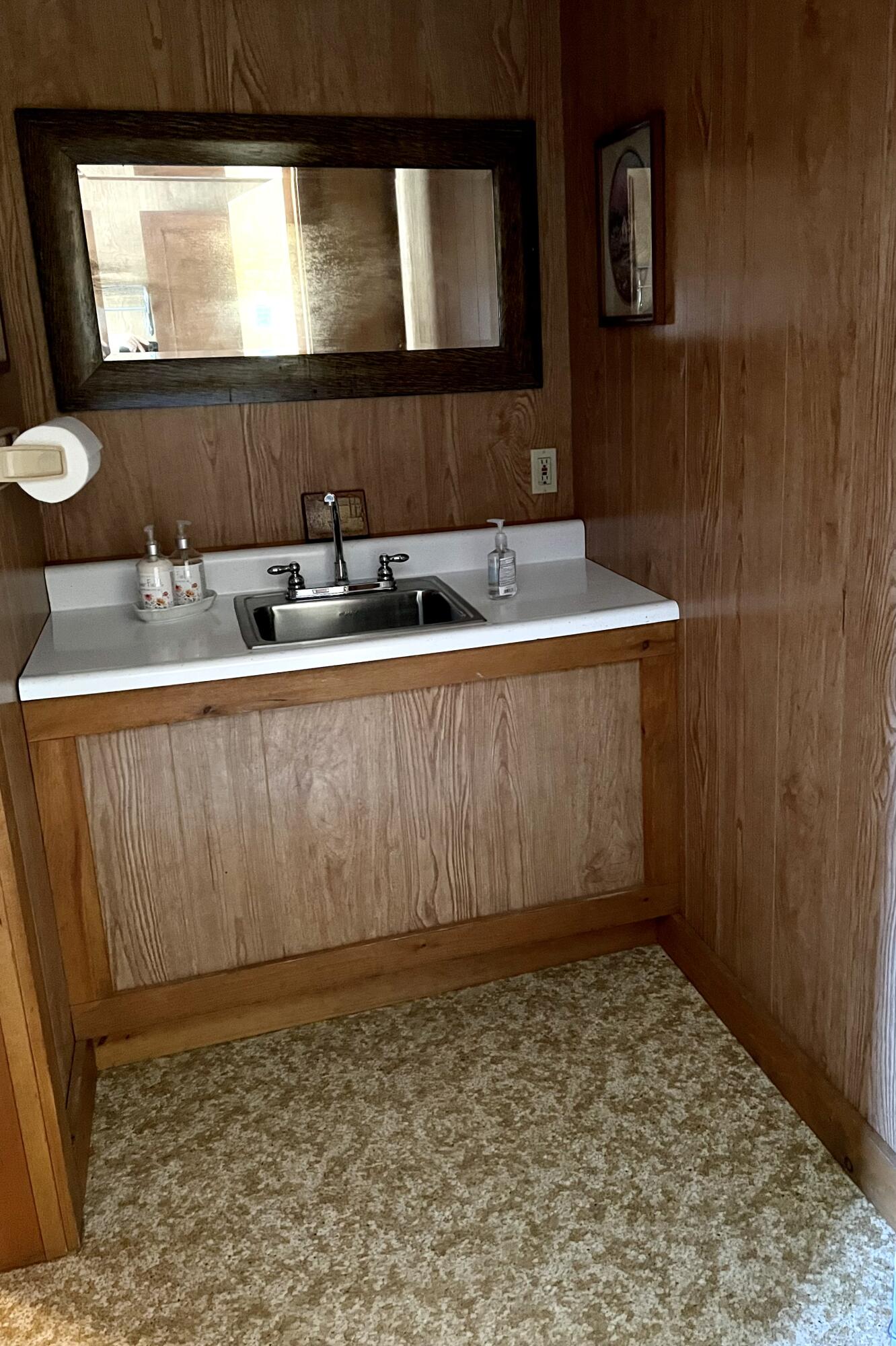 658 Tremont Road Tremont ME 04612