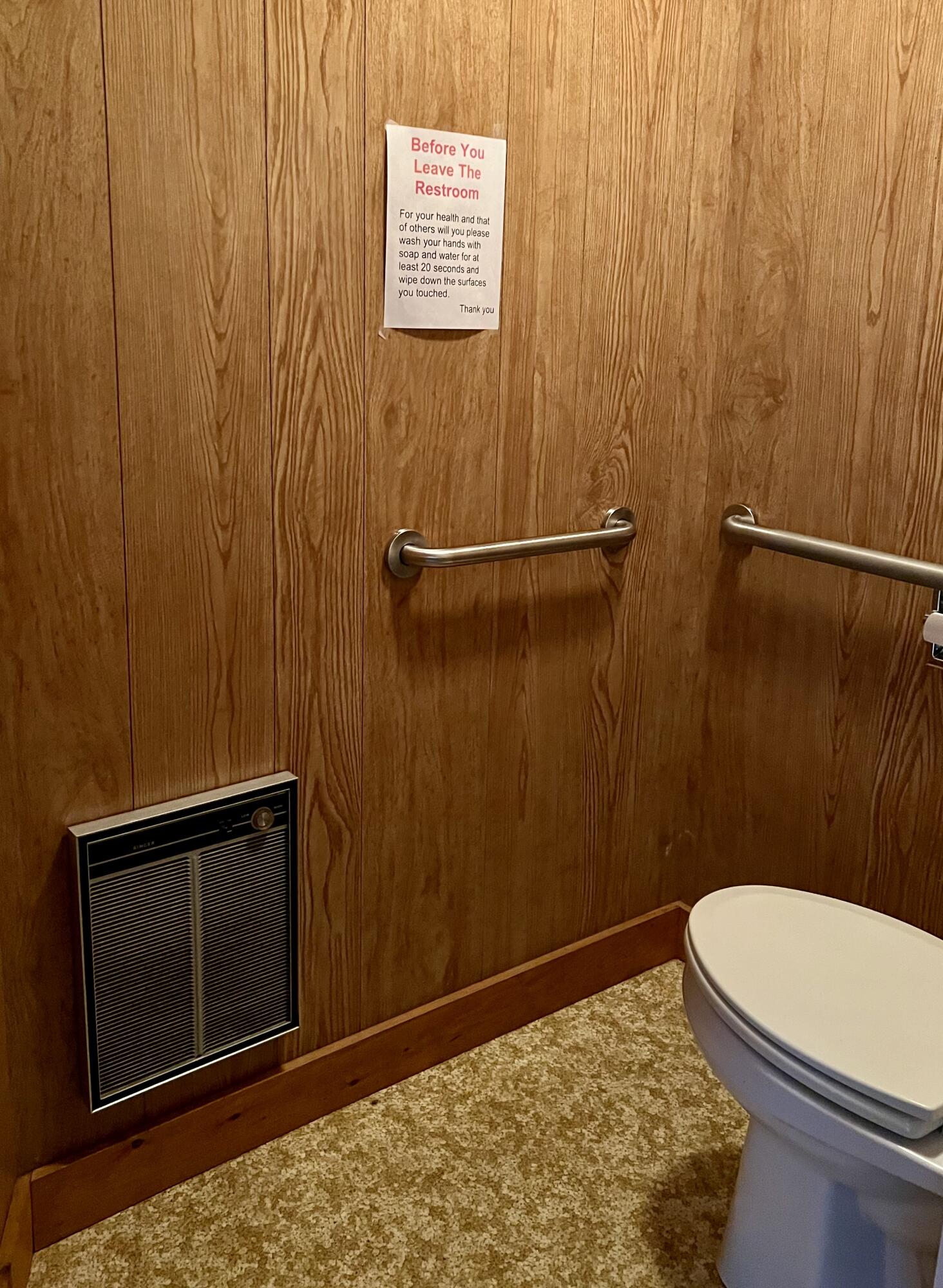 658 Tremont Road Tremont ME 04612