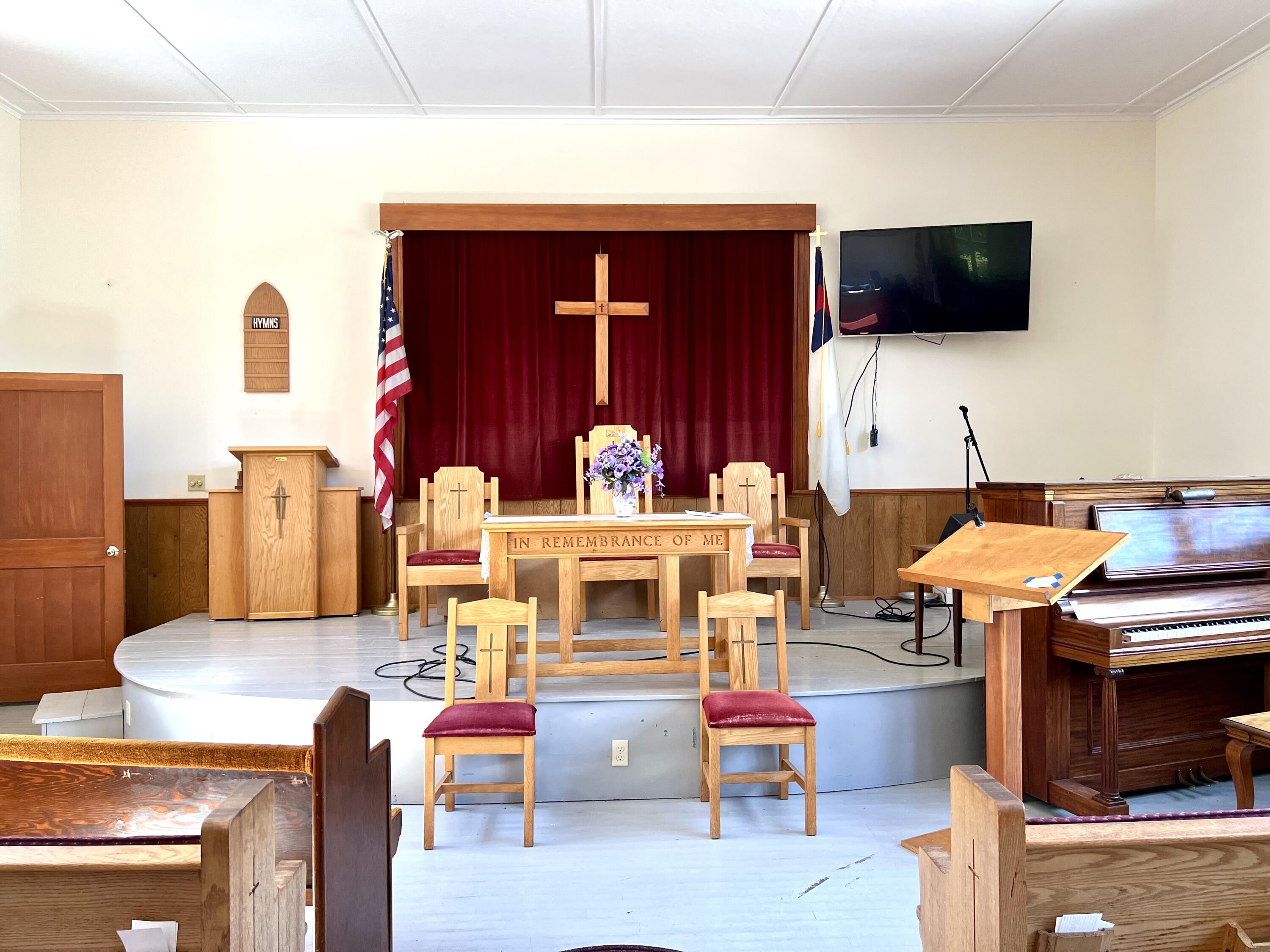 658 Tremont Road Tremont ME 04612