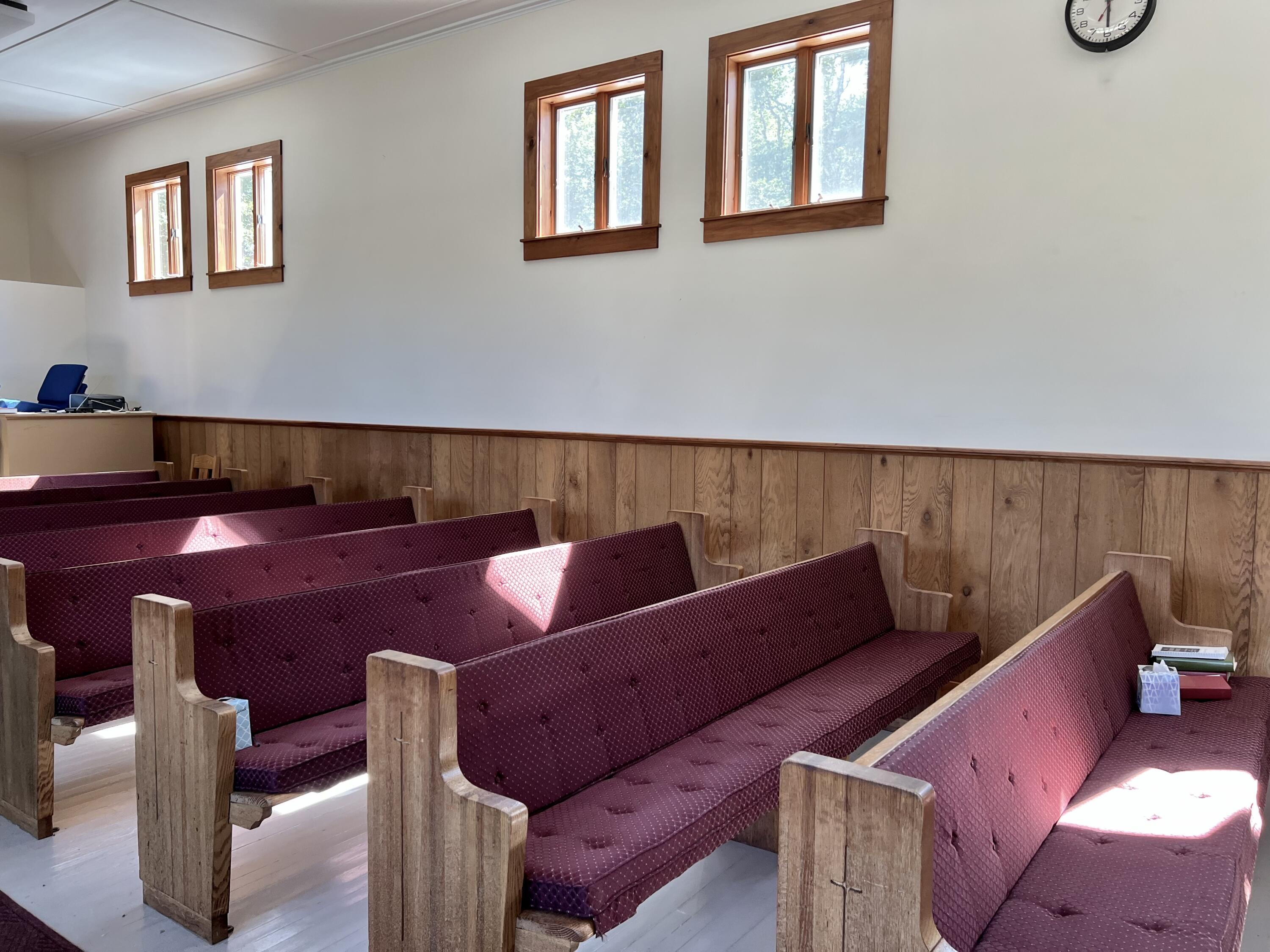 658 Tremont Road Tremont ME 04612