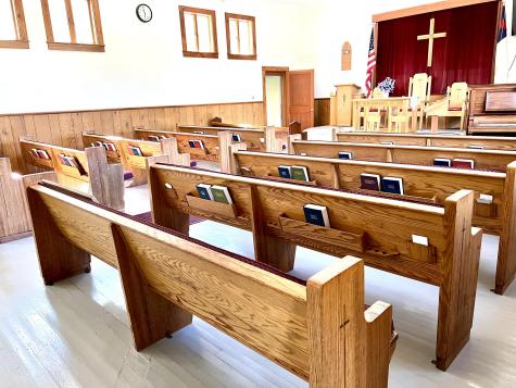 658 Tremont Road Tremont ME 04612