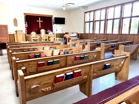 658 Tremont Road Tremont ME 04612