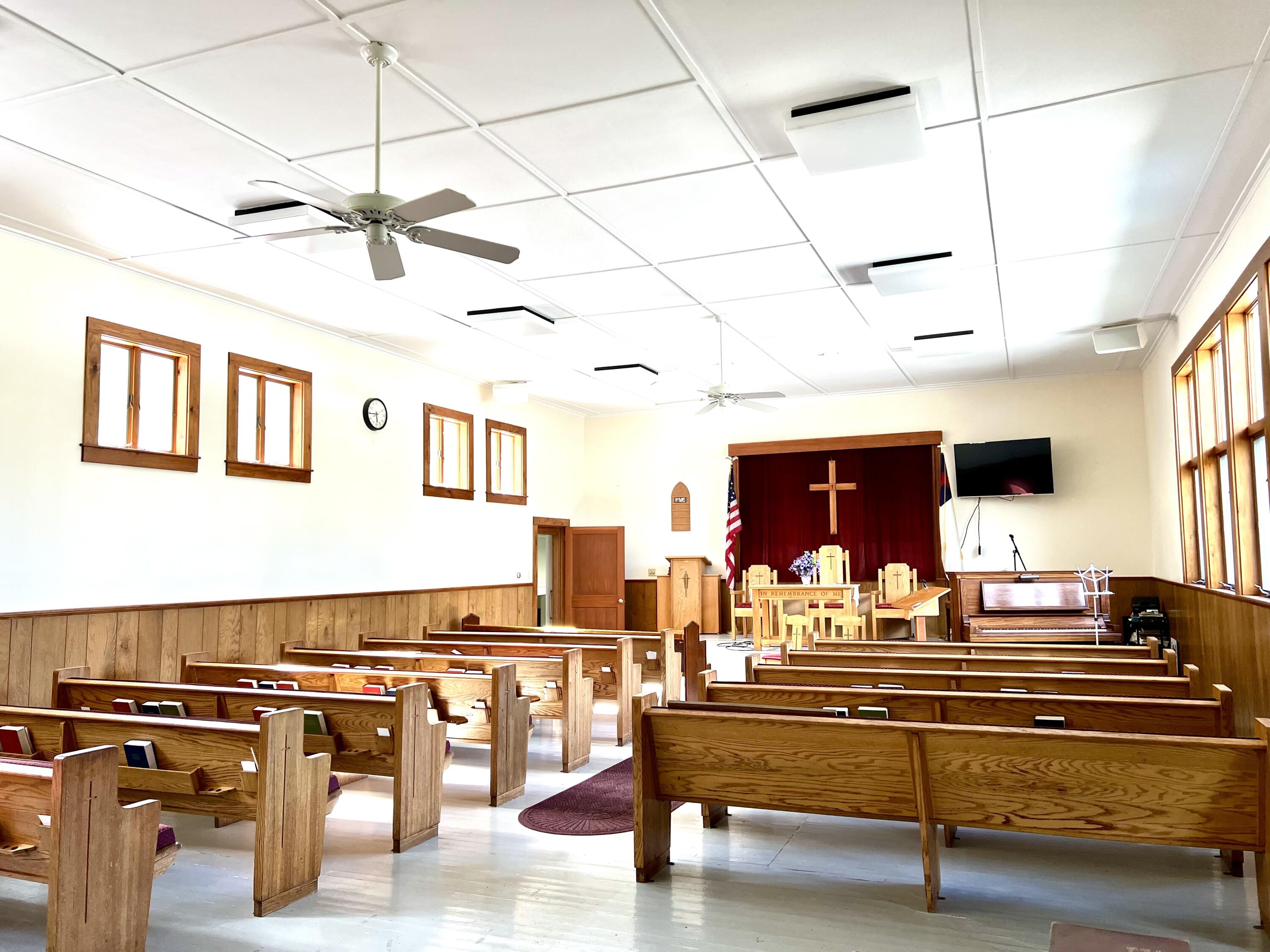 658 Tremont Road Tremont ME 04612