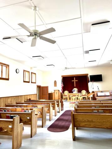 658 Tremont Road Tremont ME 04612