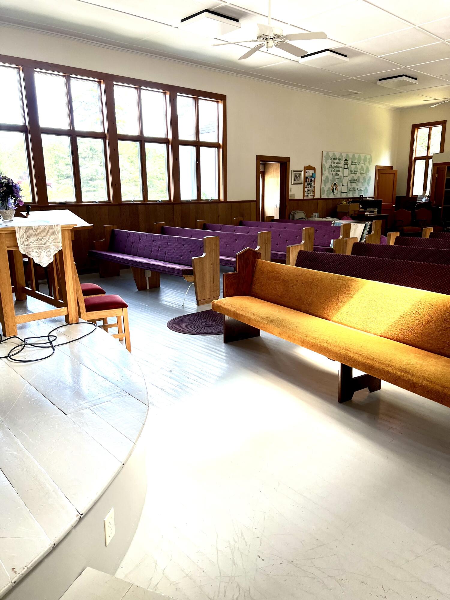 658 Tremont Road Tremont ME 04612