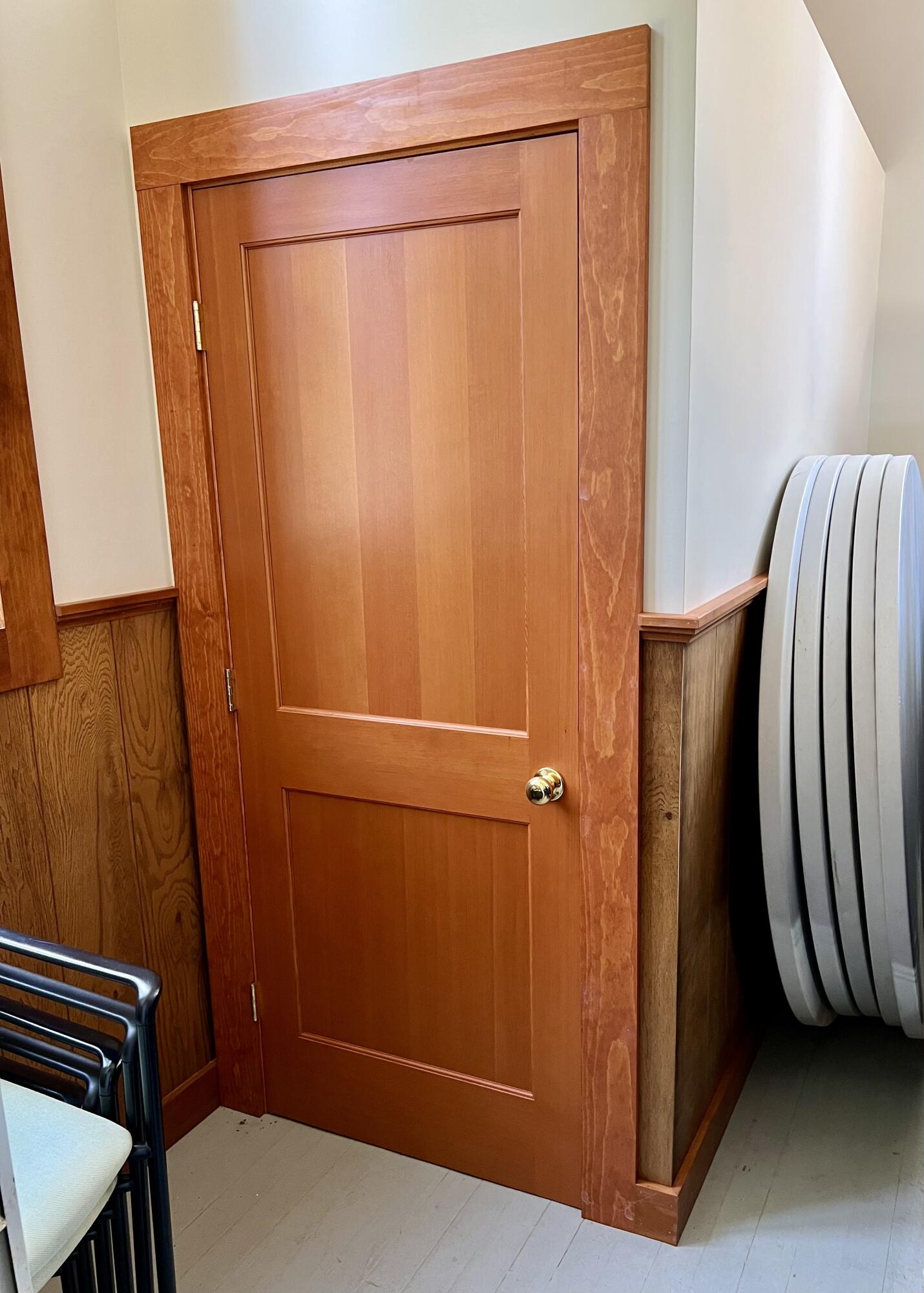 658 Tremont Road Tremont ME 04612