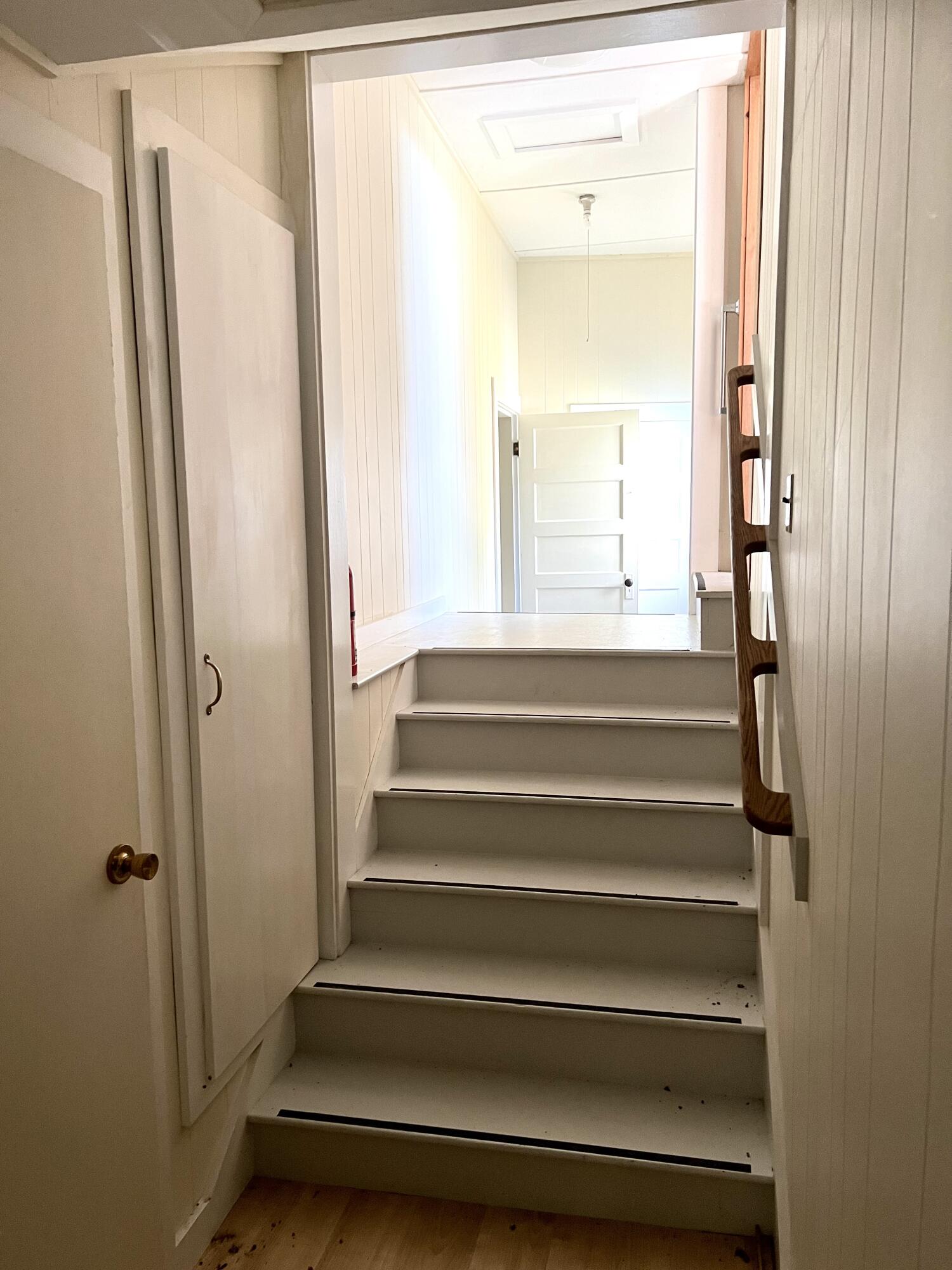 658 Tremont Road Tremont ME 04612