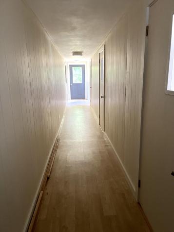 658 Tremont Road Tremont ME 04612