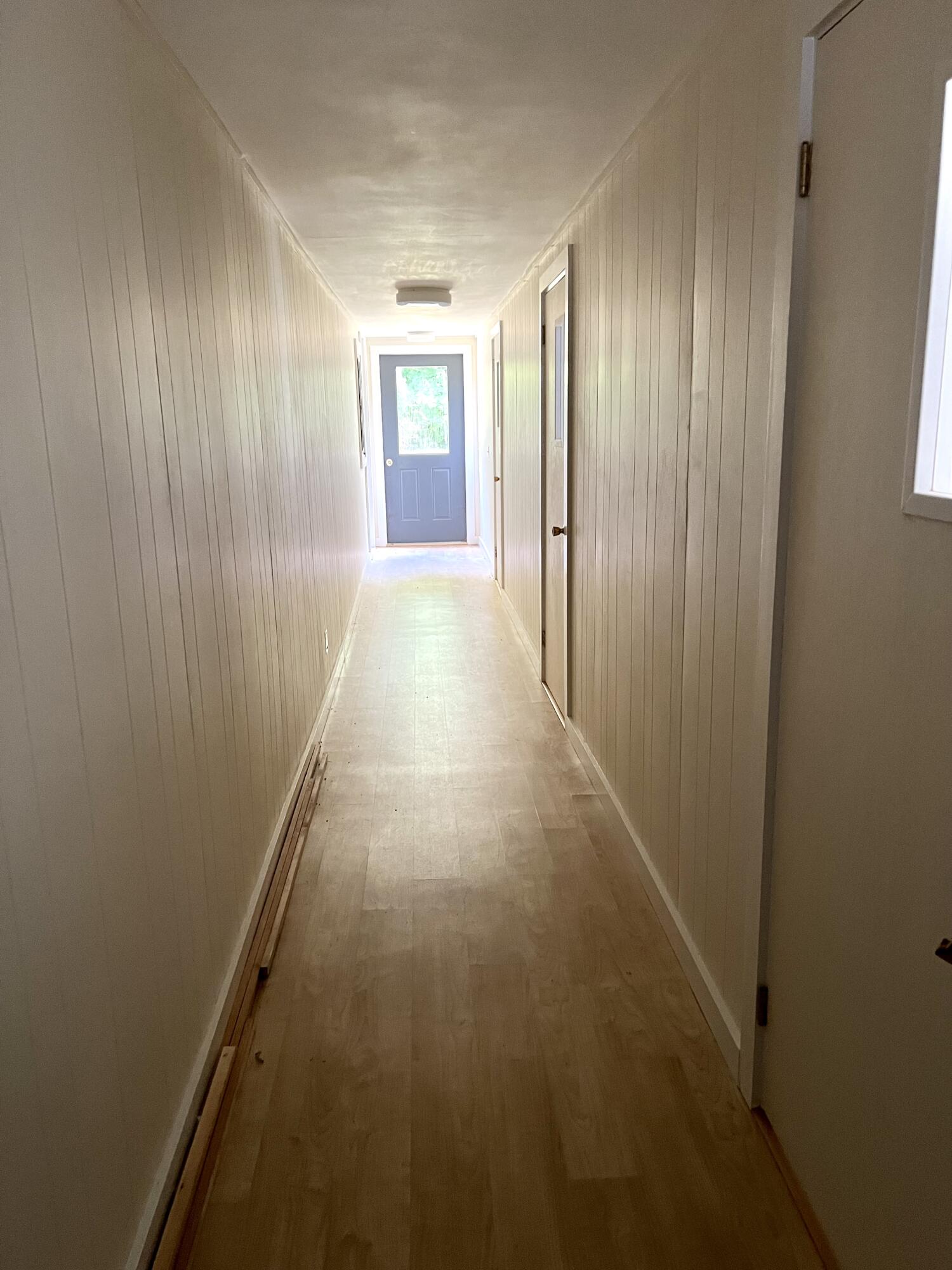 658 Tremont Road Tremont ME 04612