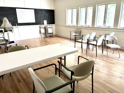 658 Tremont Road Tremont ME 04612