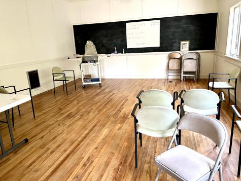 658 Tremont Road Tremont ME 04612