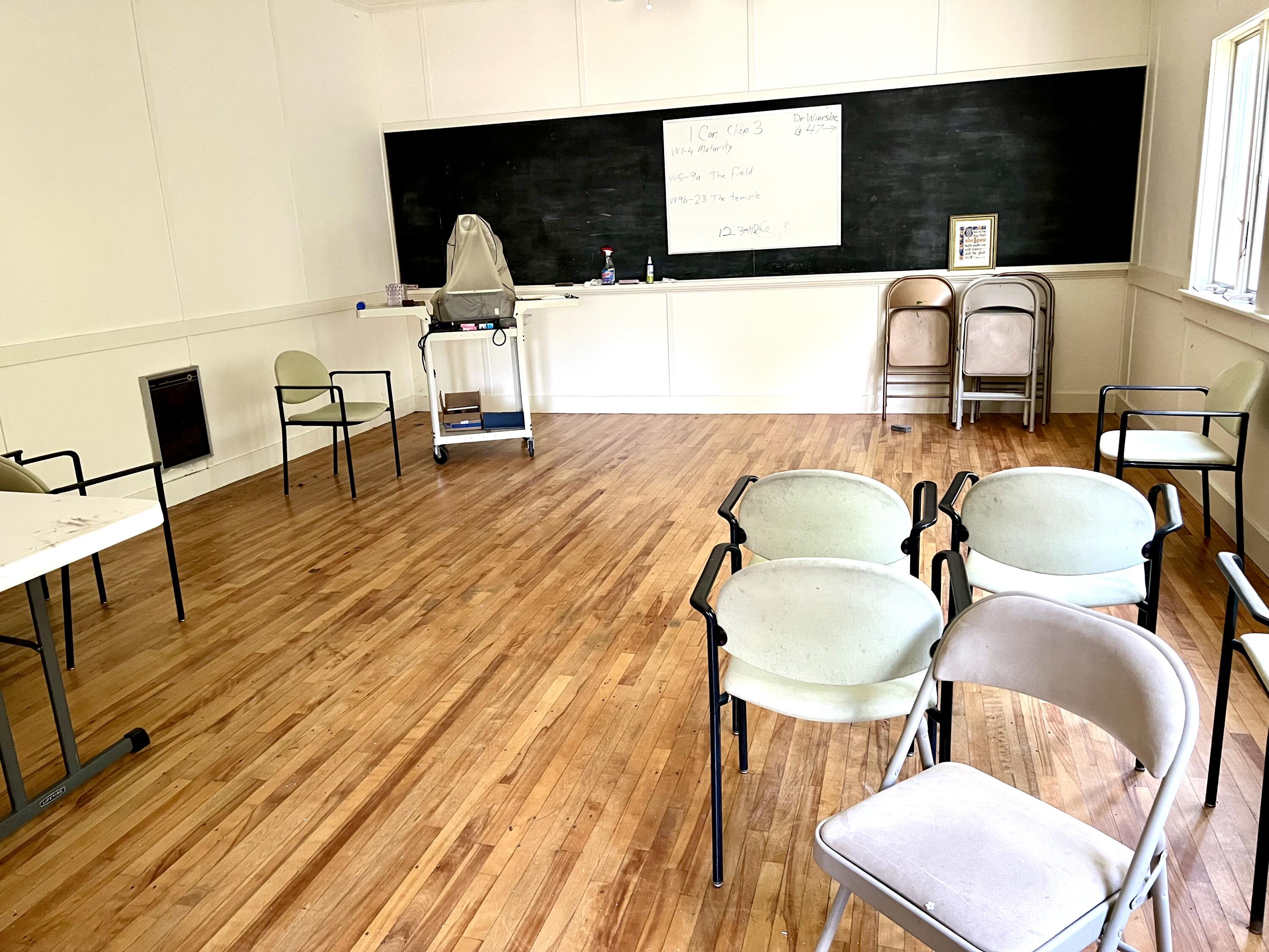 658 Tremont Road Tremont ME 04612