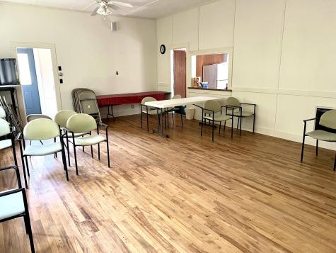 658 Tremont Road Tremont ME 04612