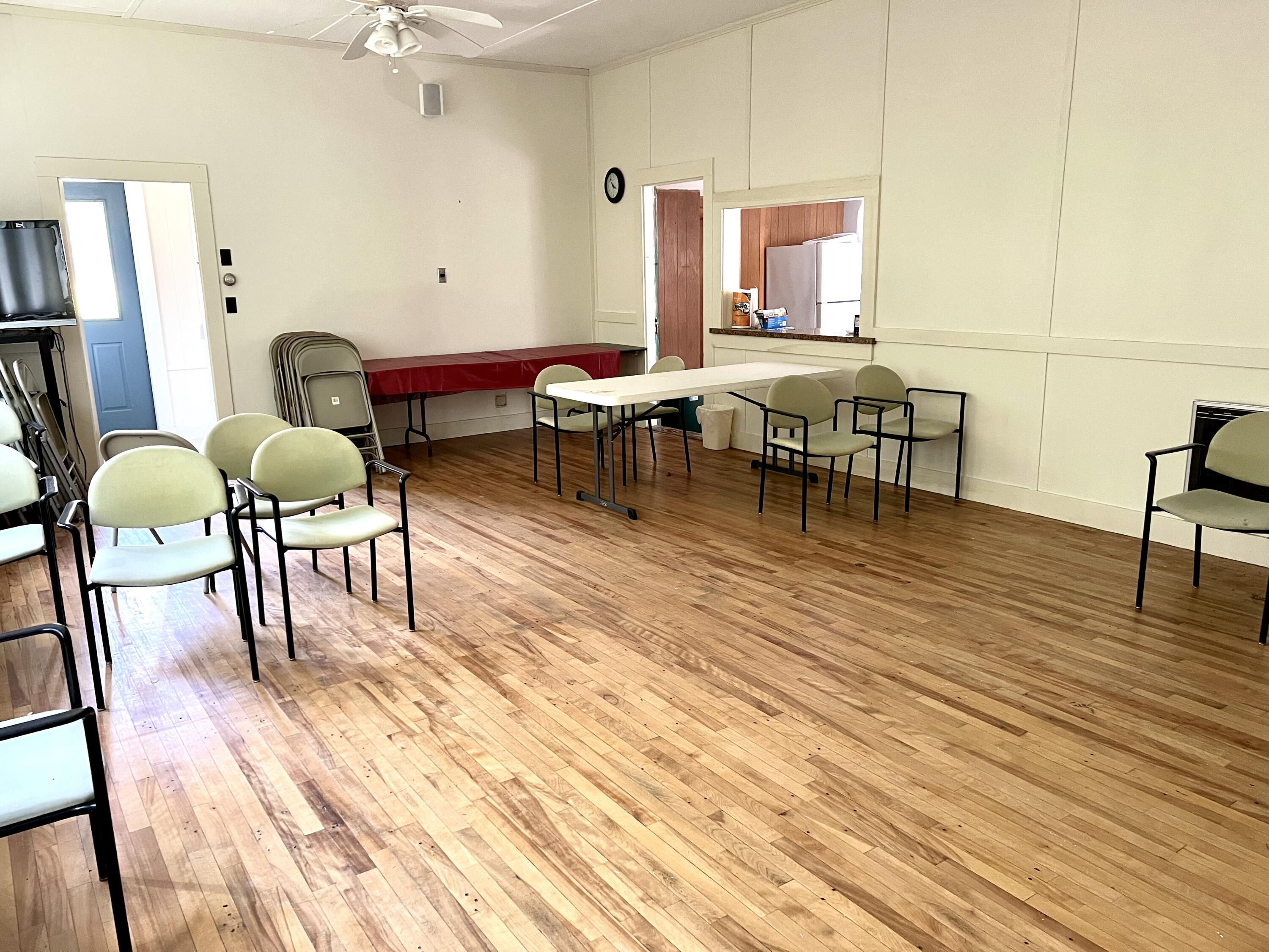 658 Tremont Road Tremont ME 04612