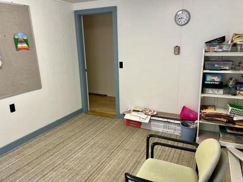 658 Tremont Road Tremont ME 04612