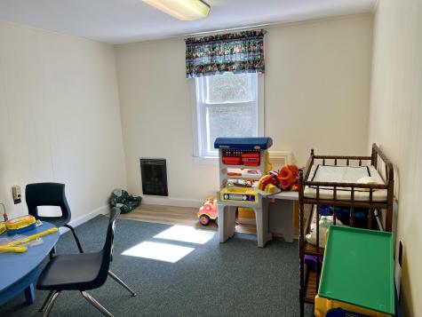 658 Tremont Road Tremont ME 04612