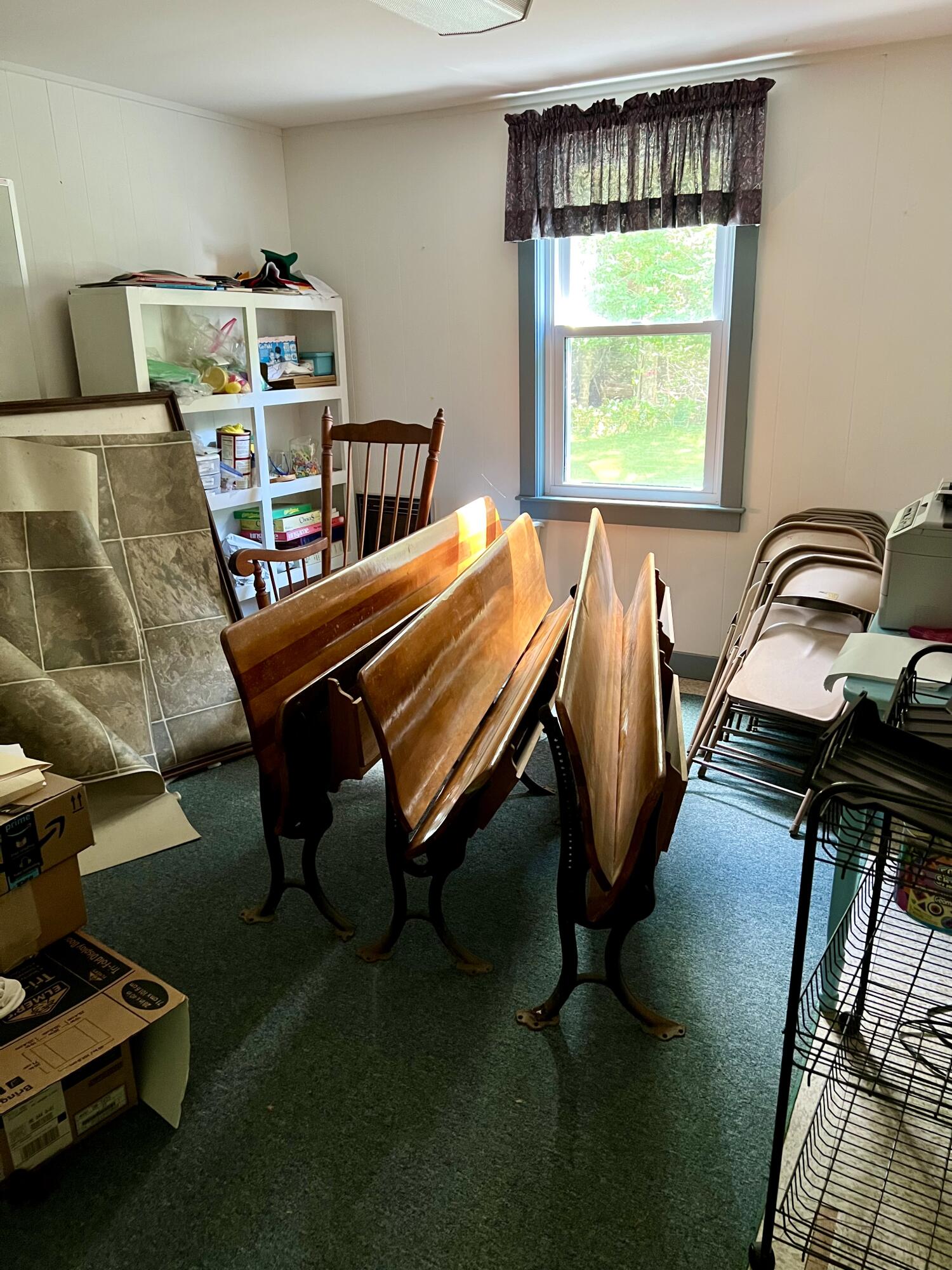 658 Tremont Road Tremont ME 04612